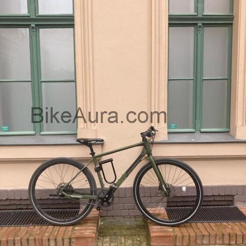 Polygon Path i8 ficha-técnica e avaliações